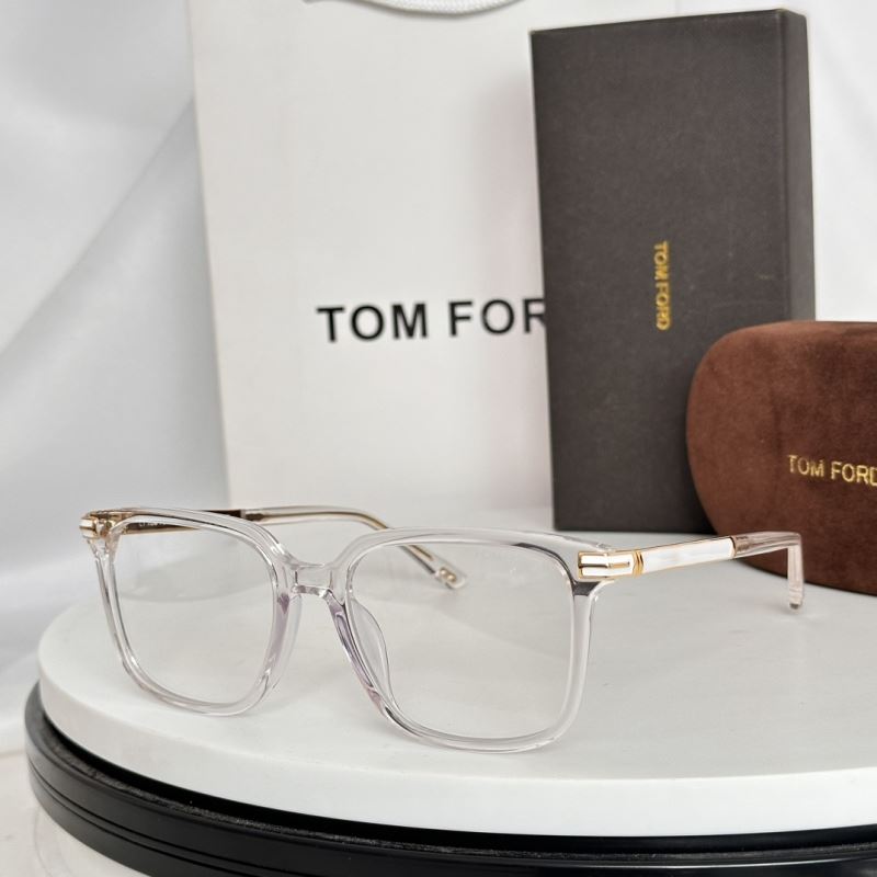 Tom Ford Sunglasses